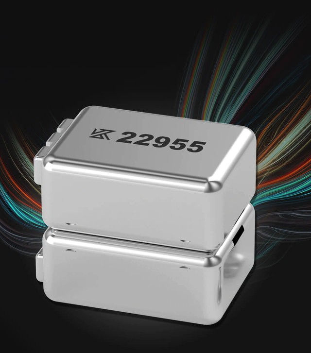 KZ Audio S16 PRO BLACK NO MIC