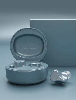 KZ Audio SKS