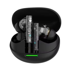 KZ Audio Sora