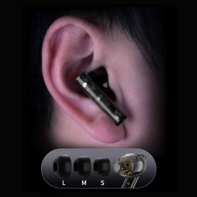 KZ Audio Sora
