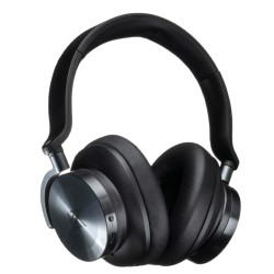 KZ Audio T10S Black
