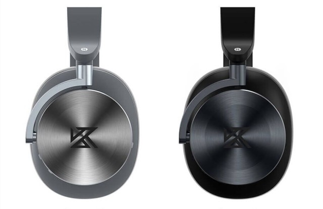 KZ Audio T10S Black