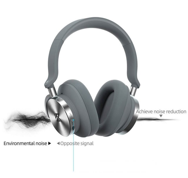KZ Audio T10S Black