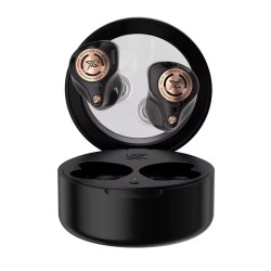 KZ Audio Xtra Pro