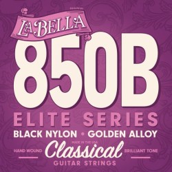 La Bella 850B