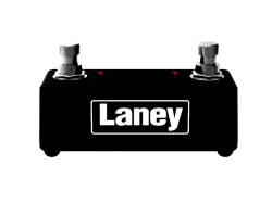 Laney FS2-MINI