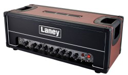 Laney GH50R