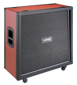 Laney GS412VR
