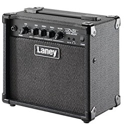 Laney LX15