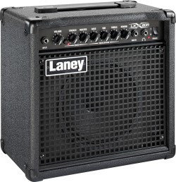 Laney LX20R