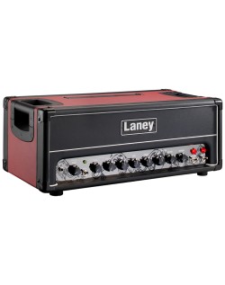 Laney GH30R