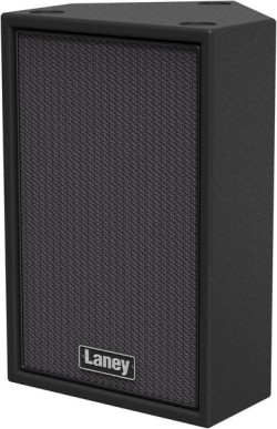 Laney IRT-X