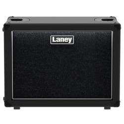 Laney LFR-112