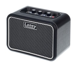 Laney MINI-SUPERG