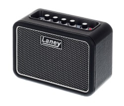 Laney MINI-STB-SUPERG