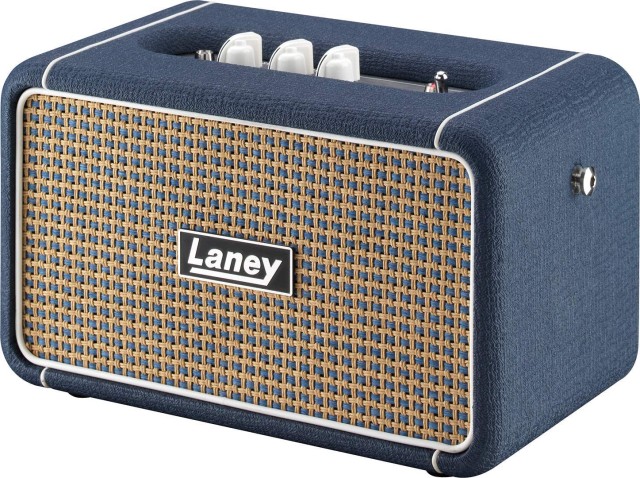 Laney F67 LIONHEART