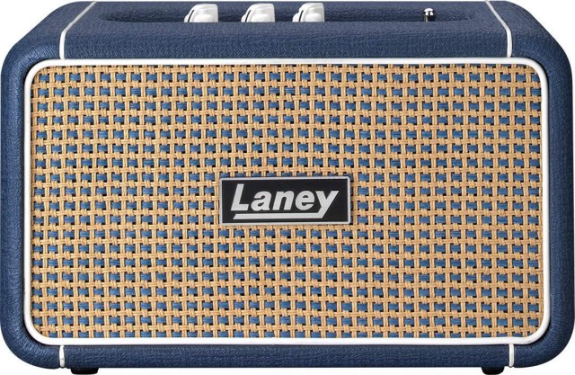 Laney F67 LIONHEART