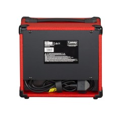 Laney LX15-RED