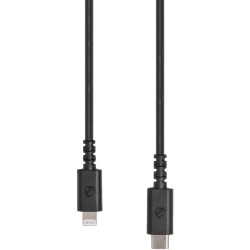 Lewitt CONNECT C2L