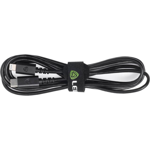 Lewitt CONNECT C2L