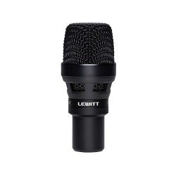 Lewitt DTP 340 TT