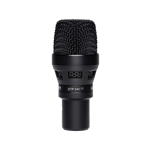 Lewitt DTP 340 TT