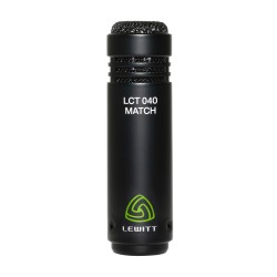 Lewitt LCT 040 Match