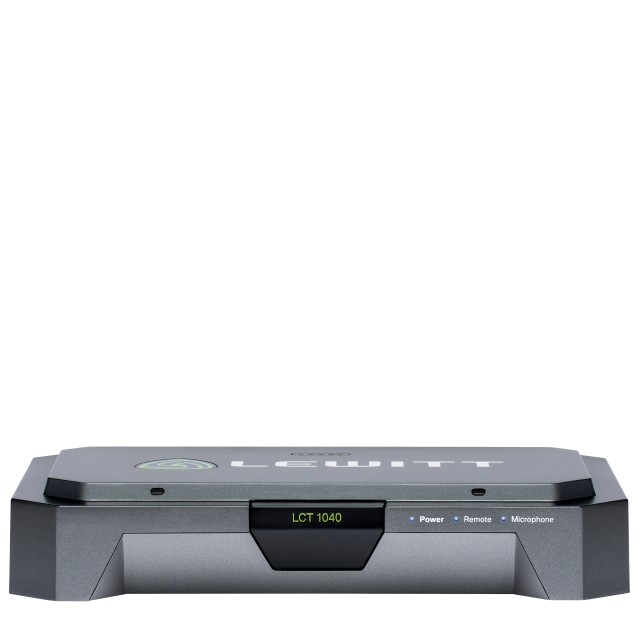 Lewitt LCT 1040