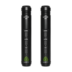Lewitt LCT 140MP AIR