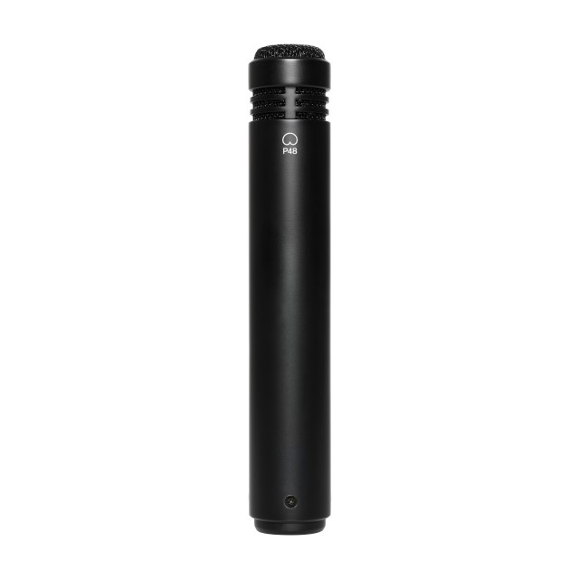 Lewitt LCT 140MP AIR