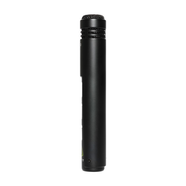 Lewitt LCT 140MP AIR