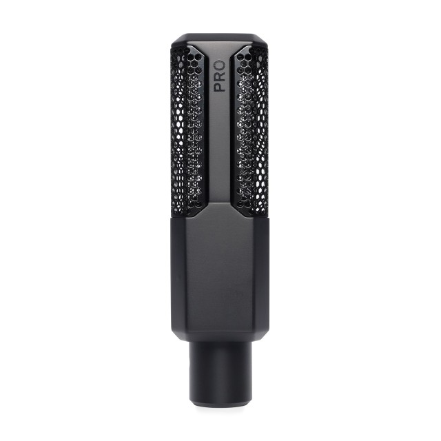 Lewitt LCT 240 PRO Vocal Set