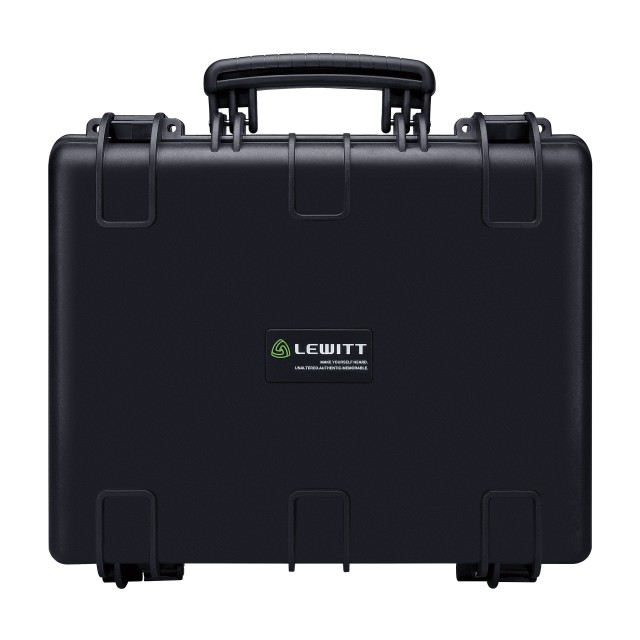 Lewitt LCT 940
