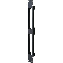 Lewitt LTS 40 RMs