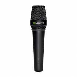 Lewitt MTP 5 Live Standard