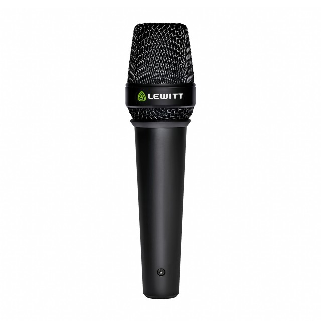 Lewitt MTP 5 Live Standard