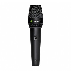 Lewitt MTP 5 Live Switch