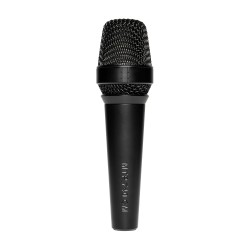Lewitt MTP 740 CM