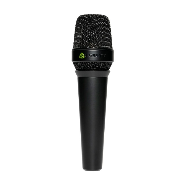 Lewitt MTP 740 CM
