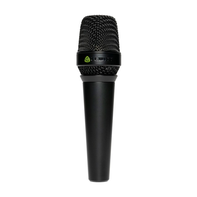 Lewitt MTP 840 DM