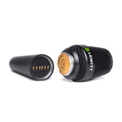 Lewitt MTP W950