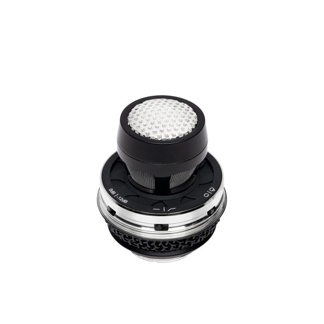 Lewitt MTP W950