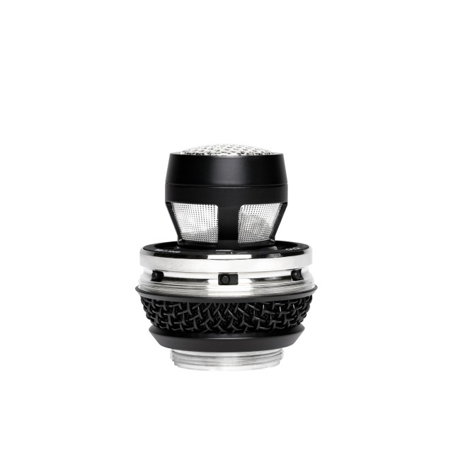 Lewitt MTP W950