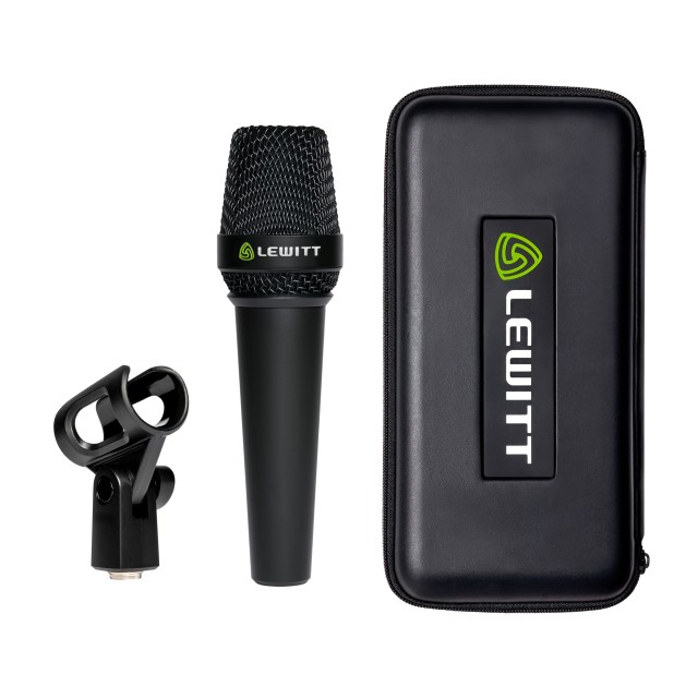 Lewitt MTP W950