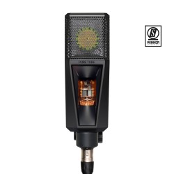 Lewitt PURE TUBE Essential