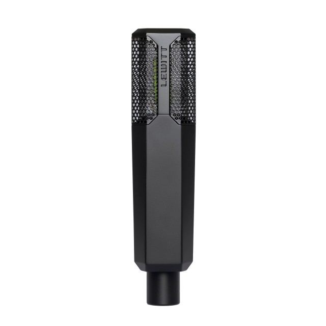 Lewitt PURE TUBE Studio