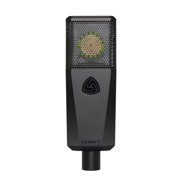 Lewitt PURE TUBE Studio