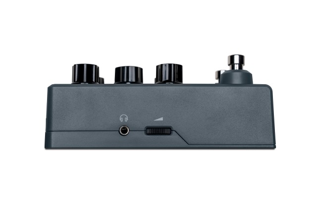 ������ ������ Line6 POD EXPRESS BASS