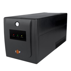LogicPower LPM-U1100VA-P (770)