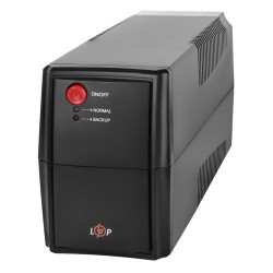 LogicPower LP U850VA-P (510)